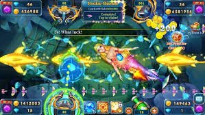 Kategori permainan slot online dan sportsbook di platform mobile rajaalam89