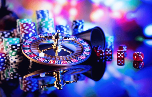 Layar situs rajaalam89 sportsbook dan permainan slot online dengan ponsel